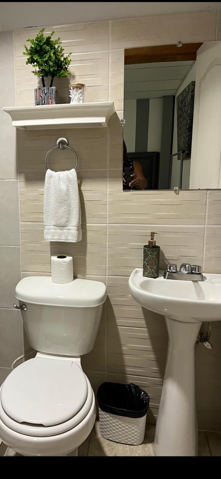Hostal Rio Piedra Esteli Ngoại thất bức ảnh