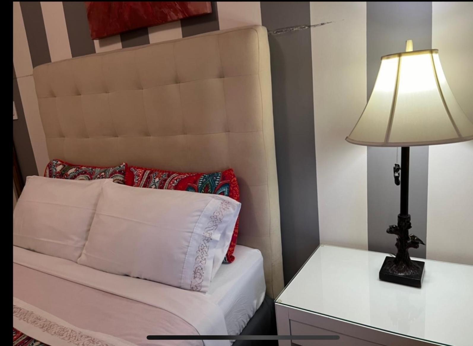 Hostal Rio Piedra Esteli Ngoại thất bức ảnh